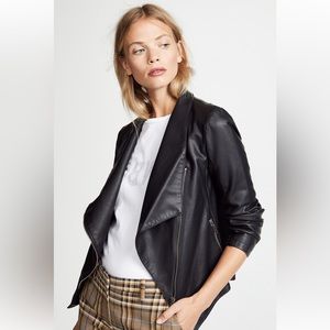 BB Dakota Gabrielle Jacket